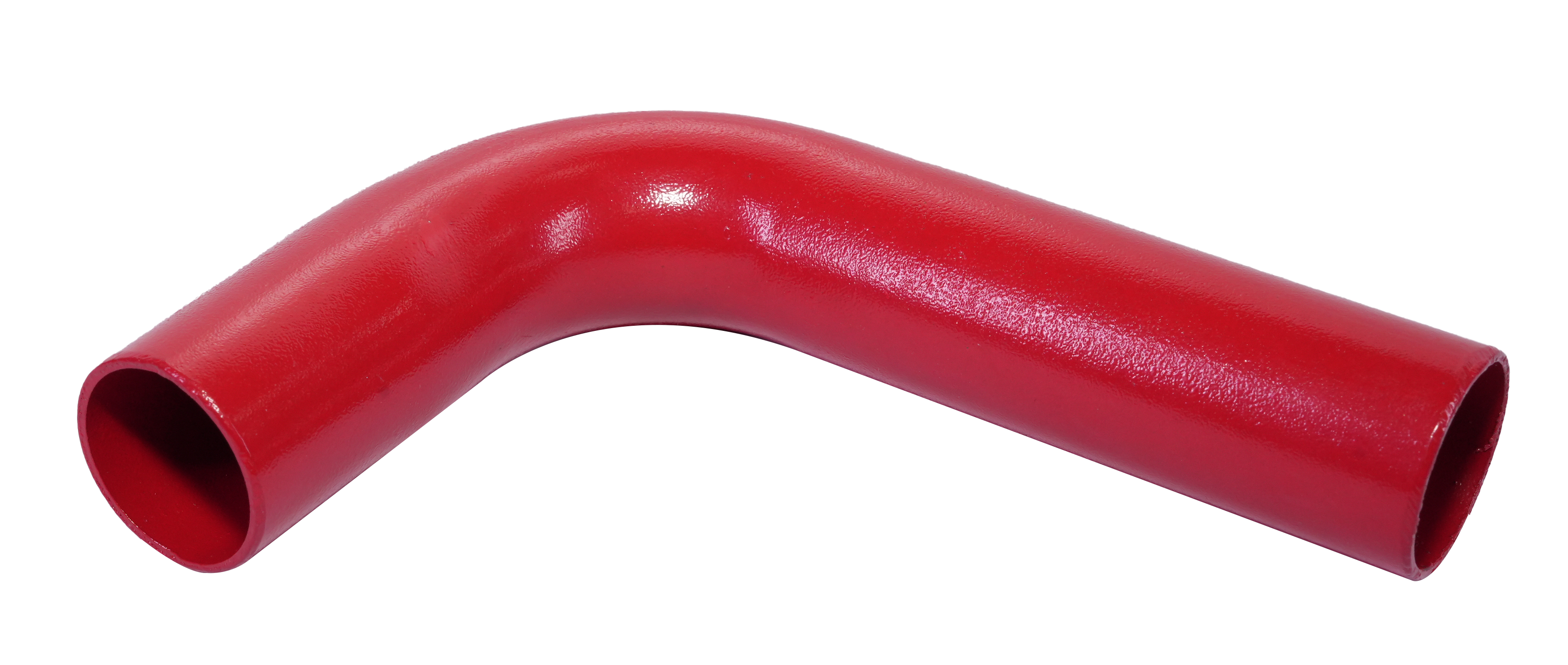 Carbon Steel Bend