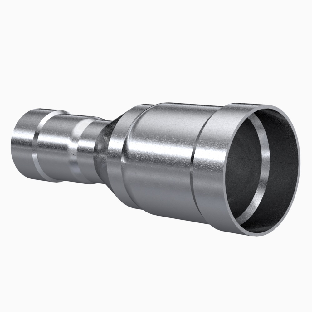 Reducing Coupling