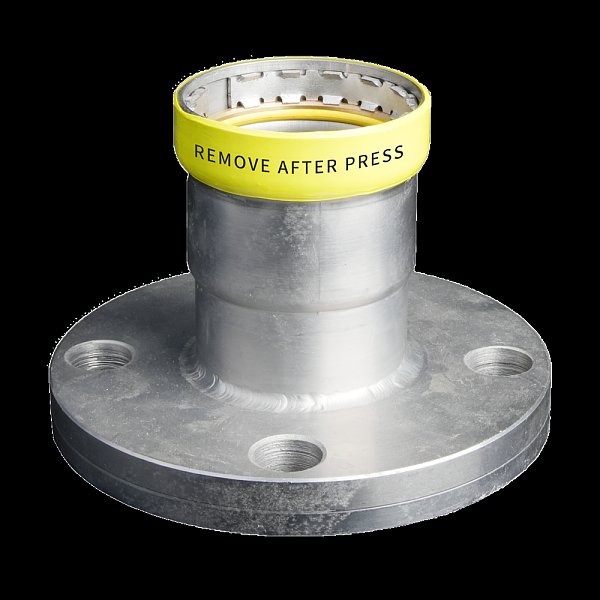 CSLG Flange coupling