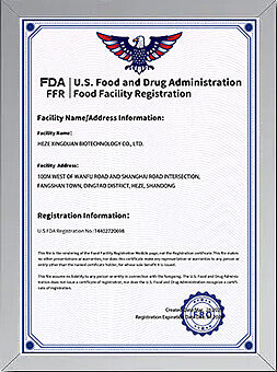 product-certificate01