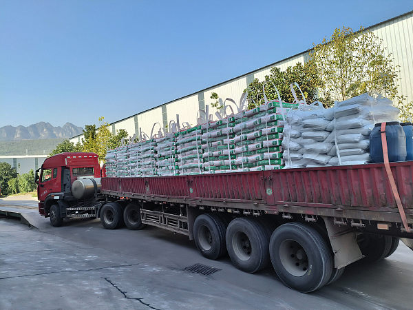 صورة تركيبة المنتج في السيارة عبر الواتساب_2025-08-12_095253_942