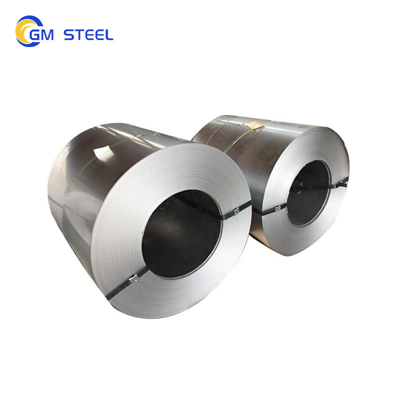 AZ150 Aluzinc Steel Coil