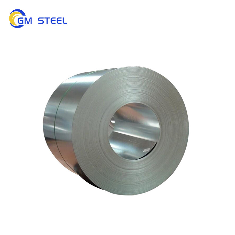 AZ150 Aluzinc Steel Coil