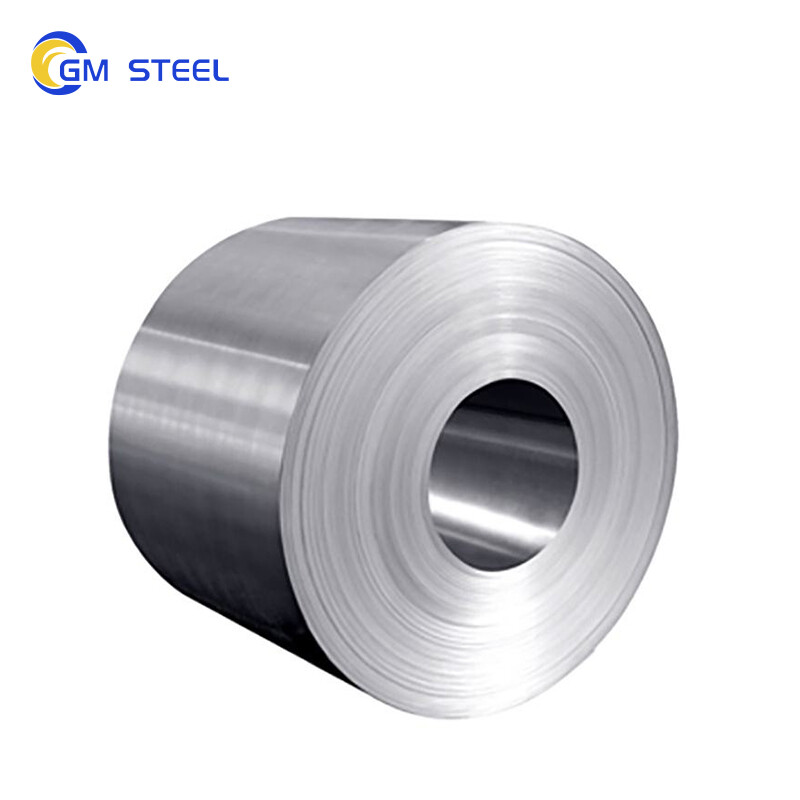 AZ150 Aluzinc Steel Coil