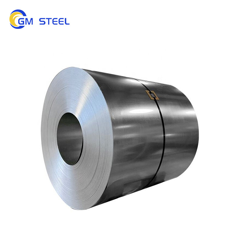 AZ150 Aluzinc Steel Coil