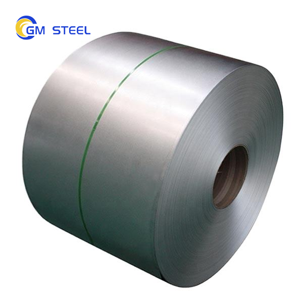 AZ150 Aluzinc Steel Coil