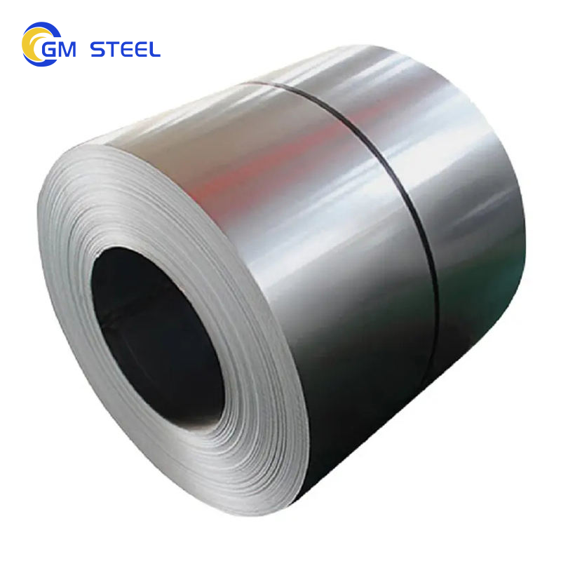 AZ150 Aluzinc Steel Coil