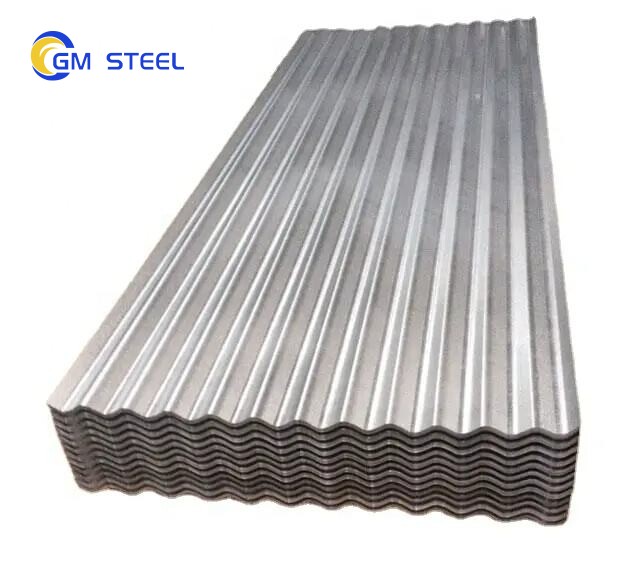 Colour Corrugated Galvanized Steel Sheets Color Corrugated Roofing Sheet Best Price Roofing Building Sheets Roofing