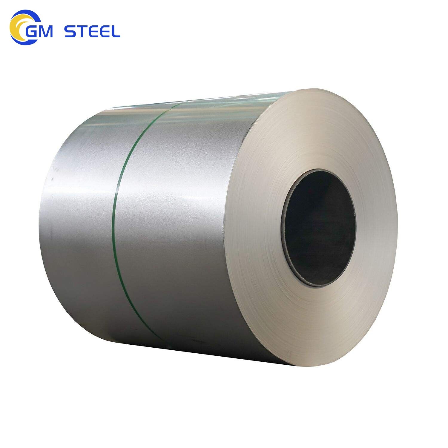 1050 1060 Aluminium Coil with Protective Film Aluminum Coil