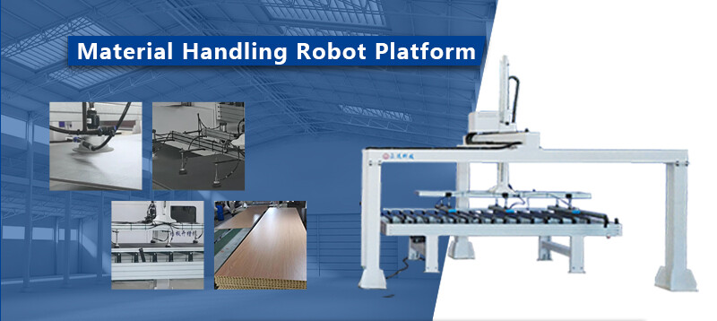 PVC foam sheet slotting lines