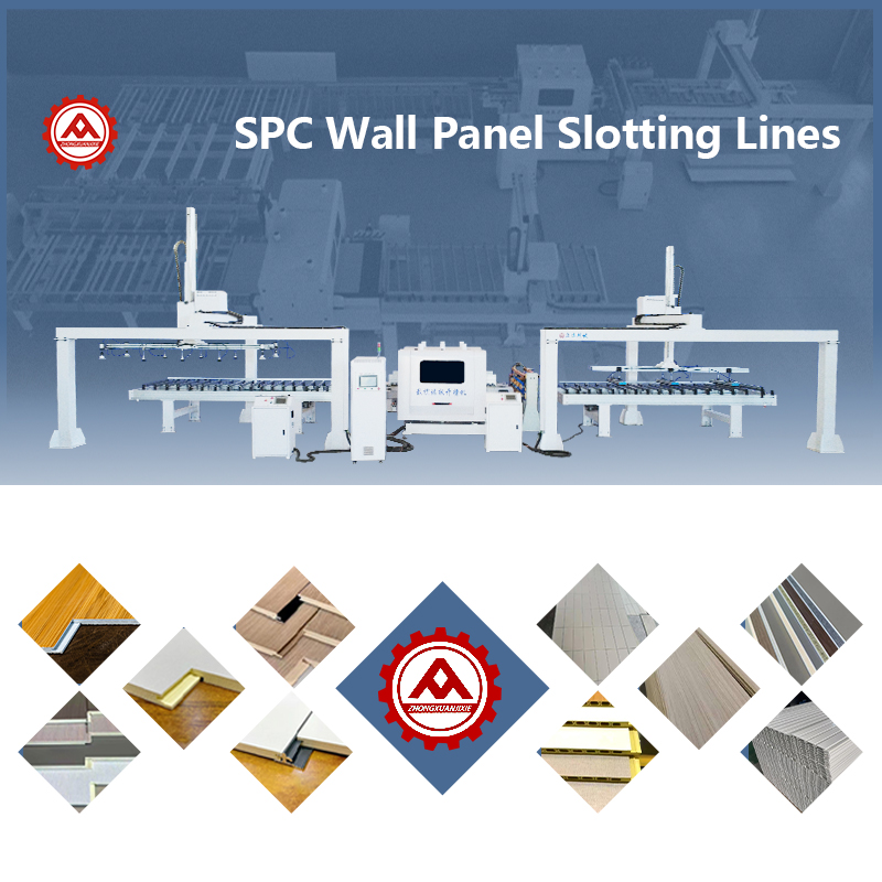 spc