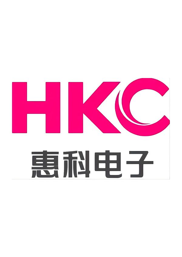 141990796154895564_01