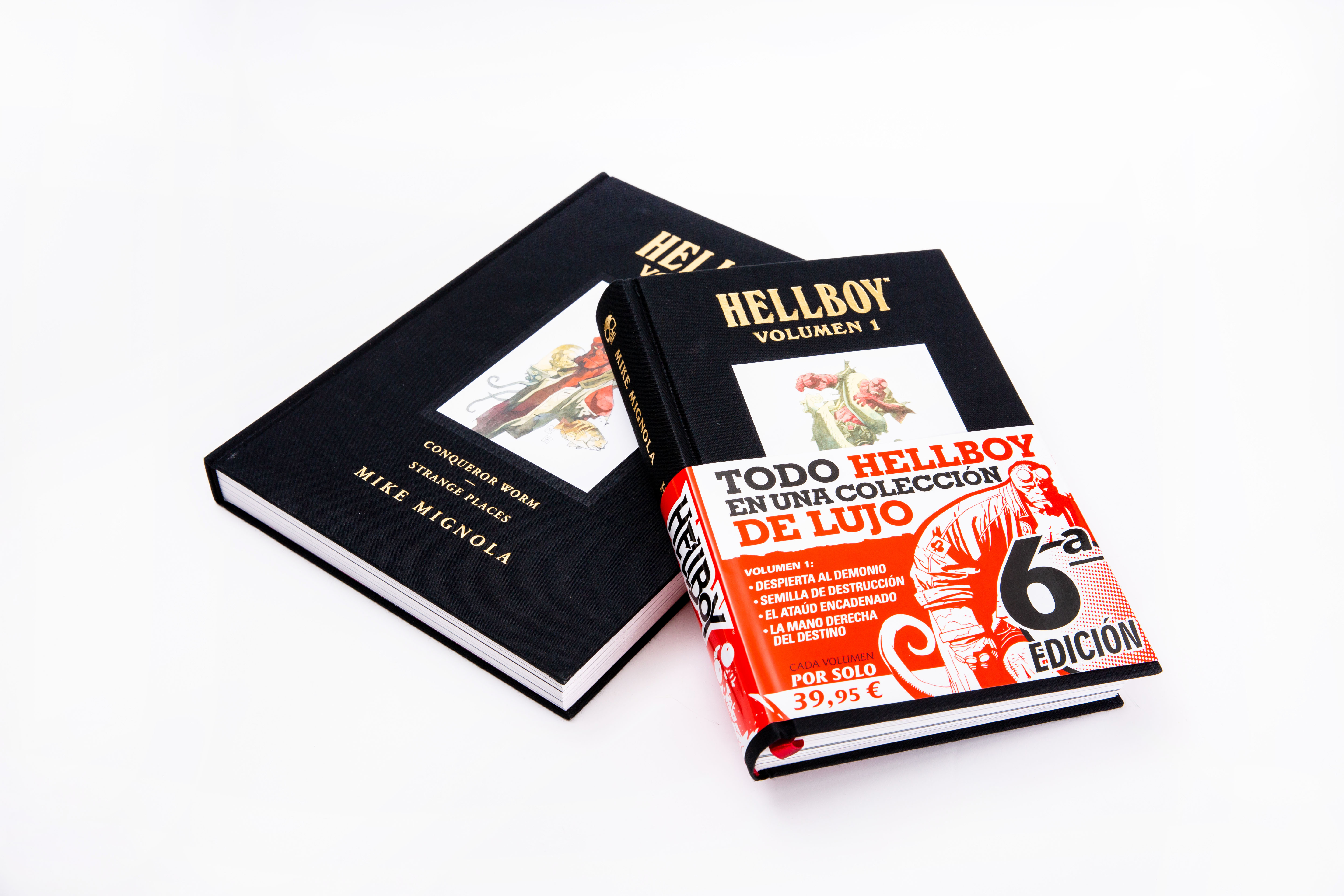 Emotional empowerment, experience first: the gift industry is moving towards a new era of 