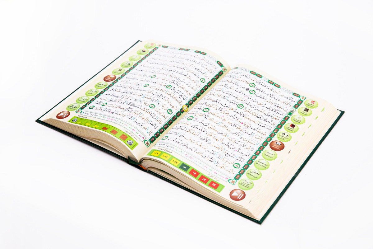 JYSY1470