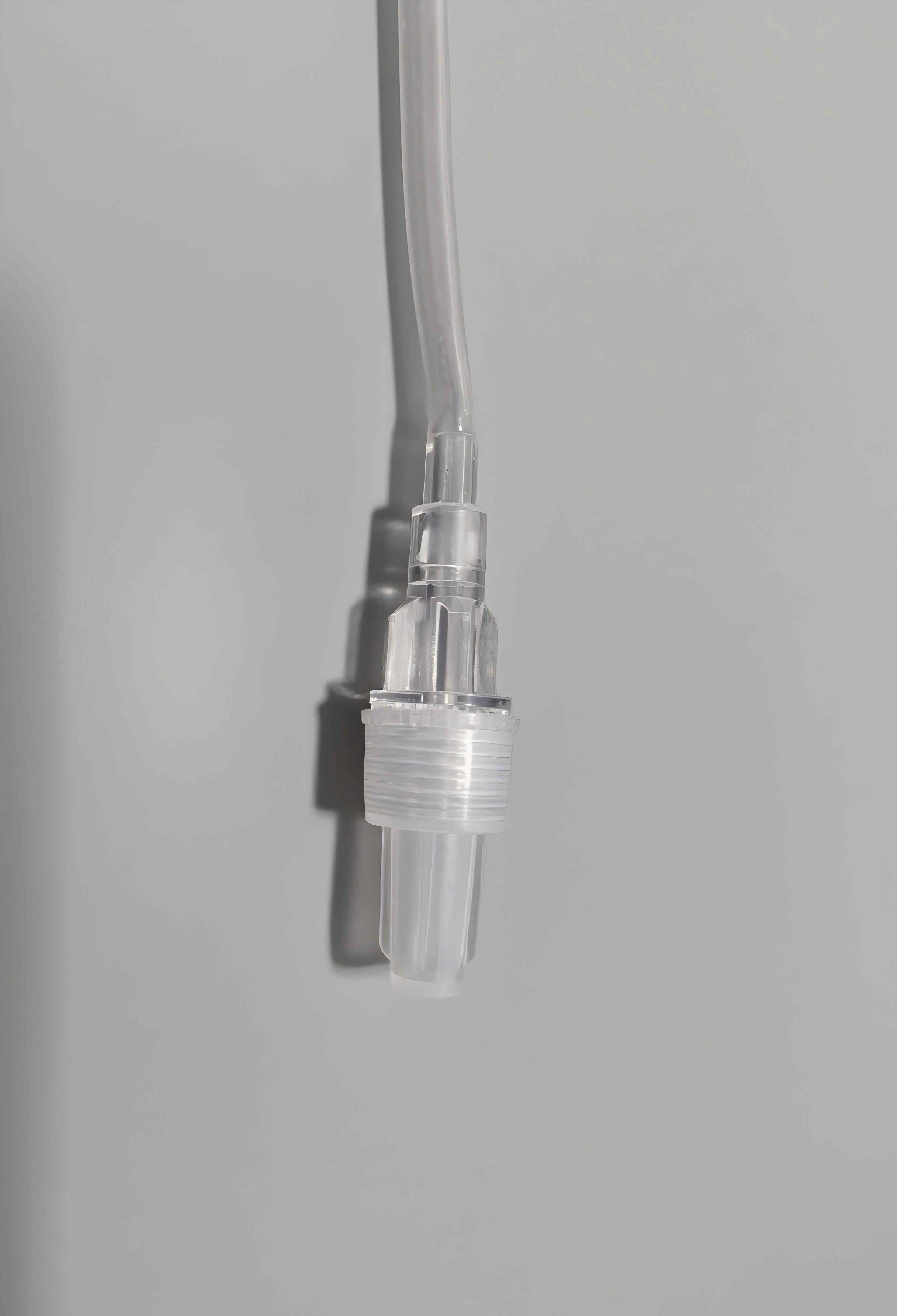 connector