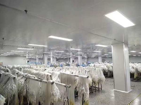 微信图片_20250921174248_47_557