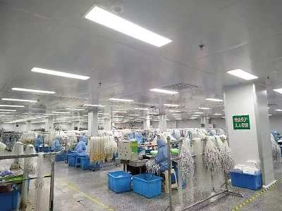 微信图片_20250921174250_49_557