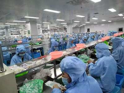 微信图片_20250921174253_52_557