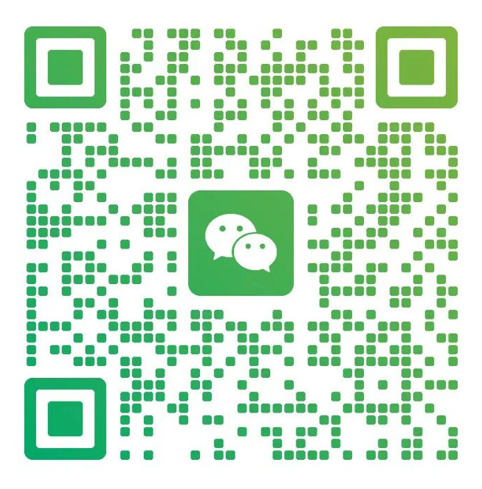 1759112114831110208403607552