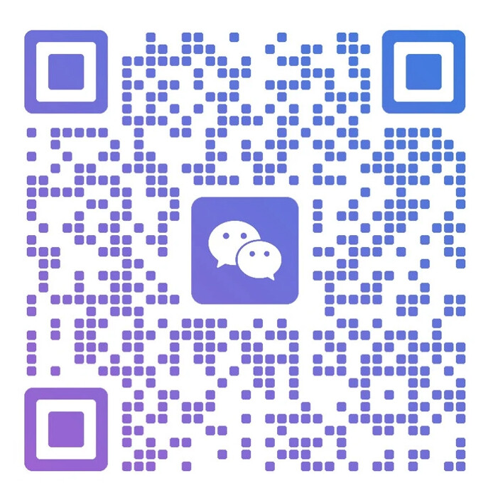 1759112114831110201118403607552