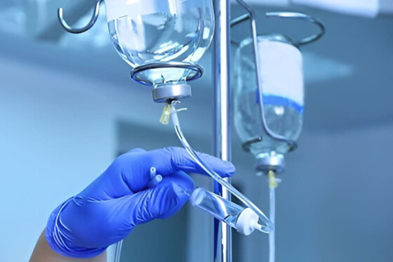 Apiject Submits Innovative Prefilled Single Dose Injection Device for FDA Approval