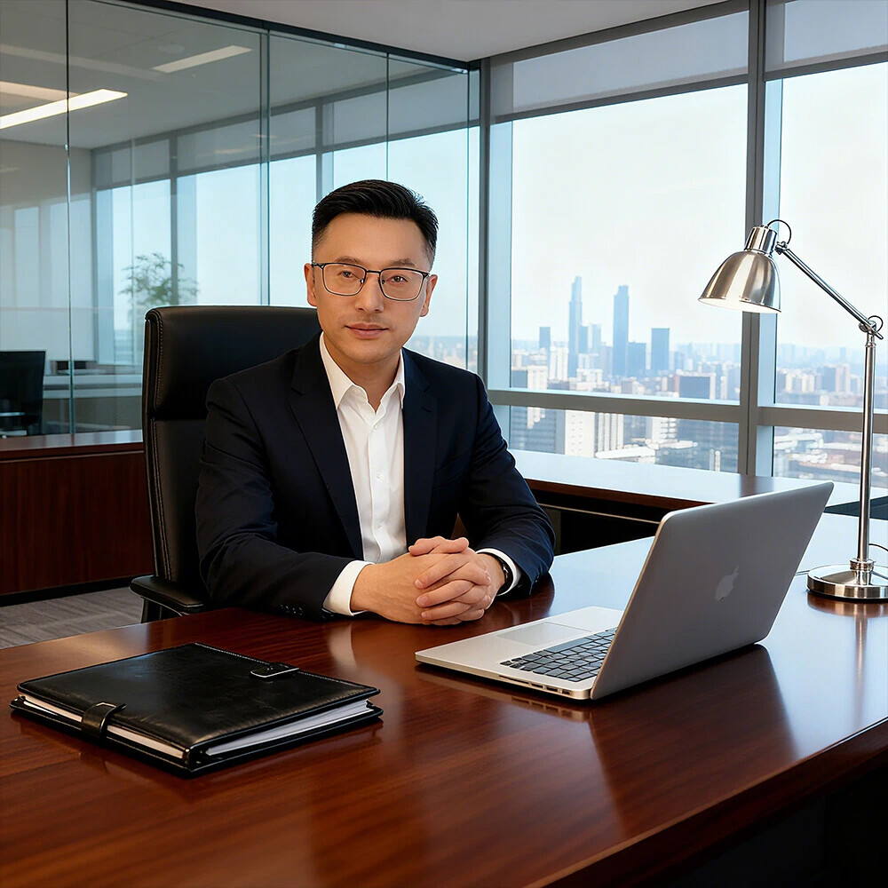 1761197117839855343685763072