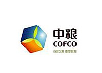 1_0004_图层 6 拷贝 2