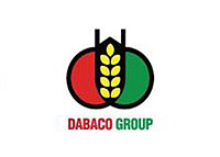 1_0005_图层 6 拷贝