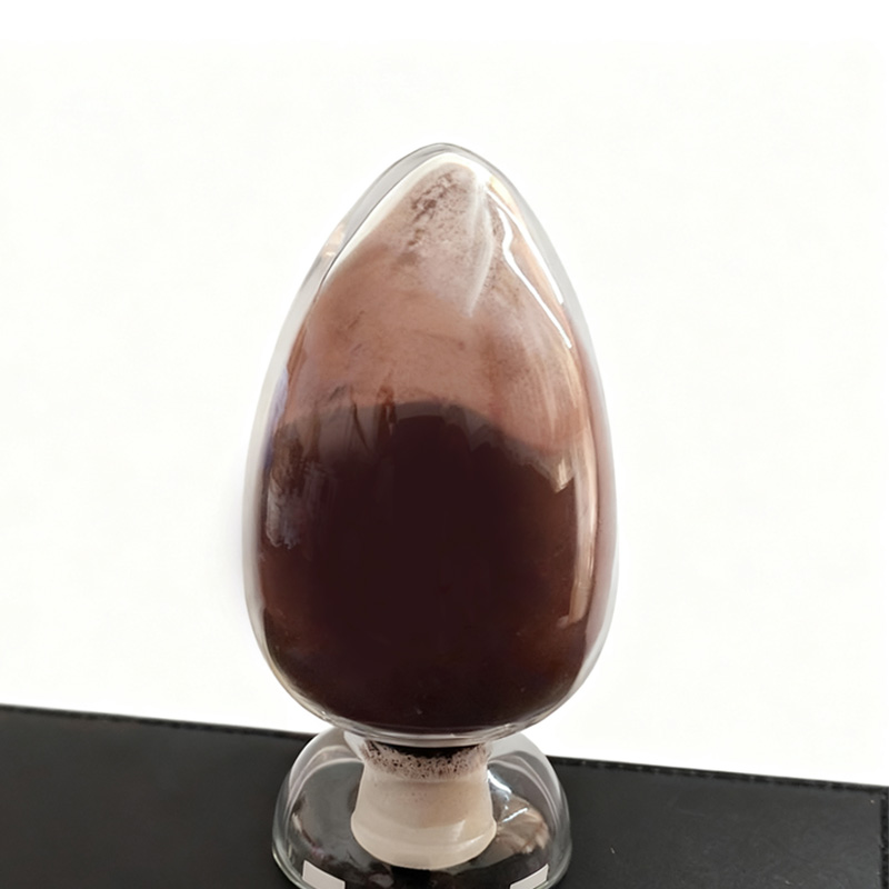 Chicken Immunoglobulin Powder