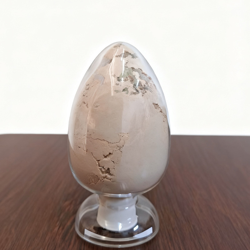 Chicken Plasma Protein Powder