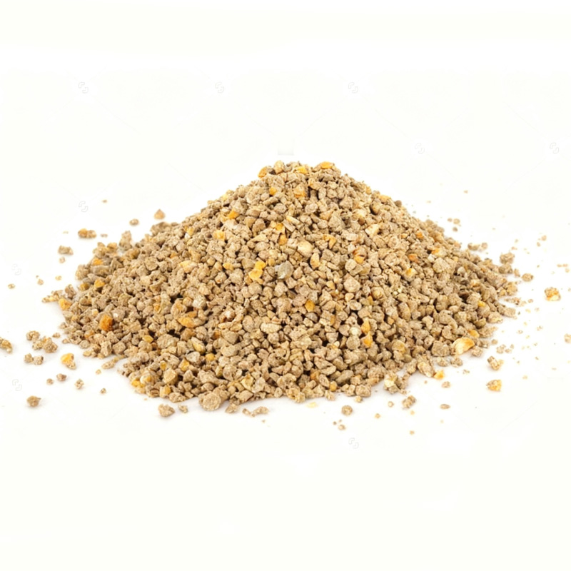 Maduramicin ammonium premix