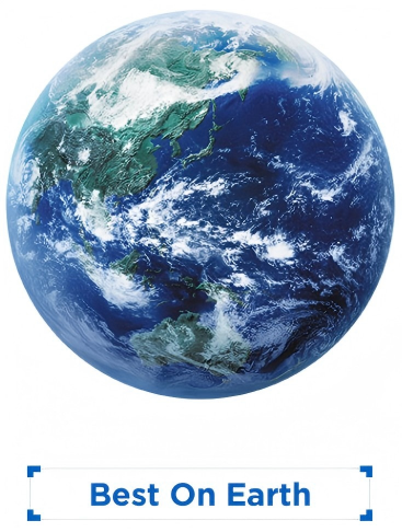 企业微信截图_17625048782718
