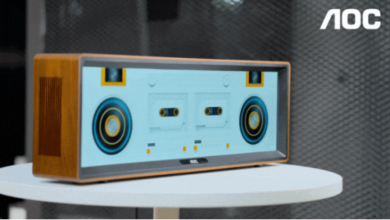 How Smart Speakers are Revolutionizing Conference Room Efficiency (Case Studies Included) How Smart Speakers are Revolutionizing Conference Room Efficiency (Case Studies Included)