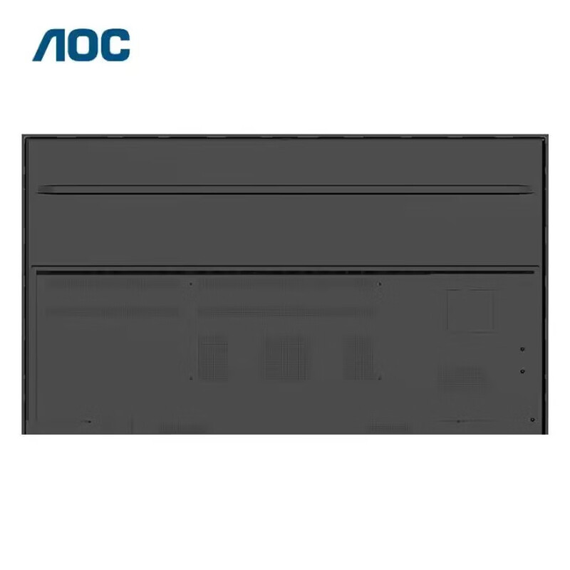 Conference Smart Display 86NT