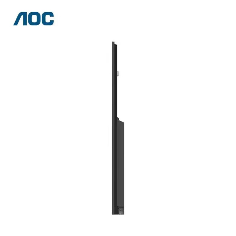Conference Smart Display 86NT
