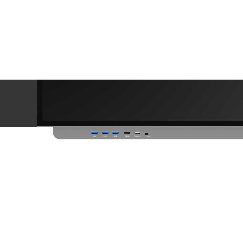 Nano Blackboard SP86T25BCE
