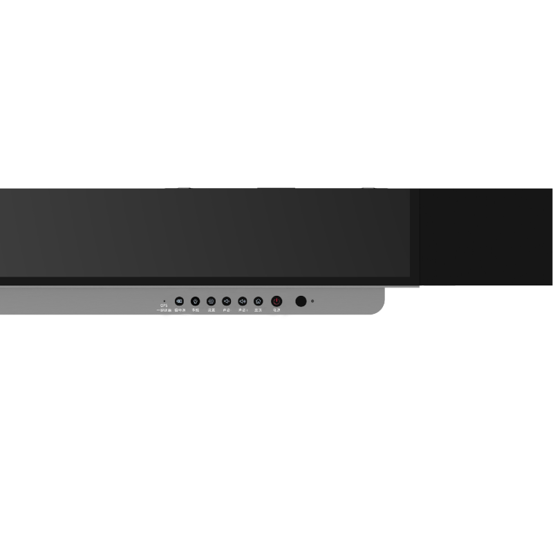 Nano Blackboard SP86T25BCE