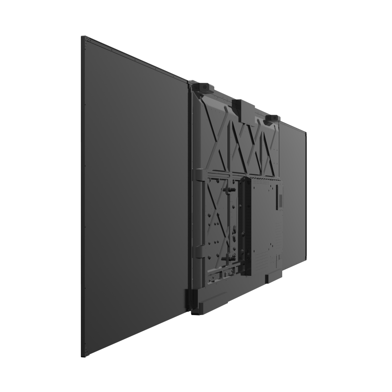 Nano Blackboard SP86T25BCE