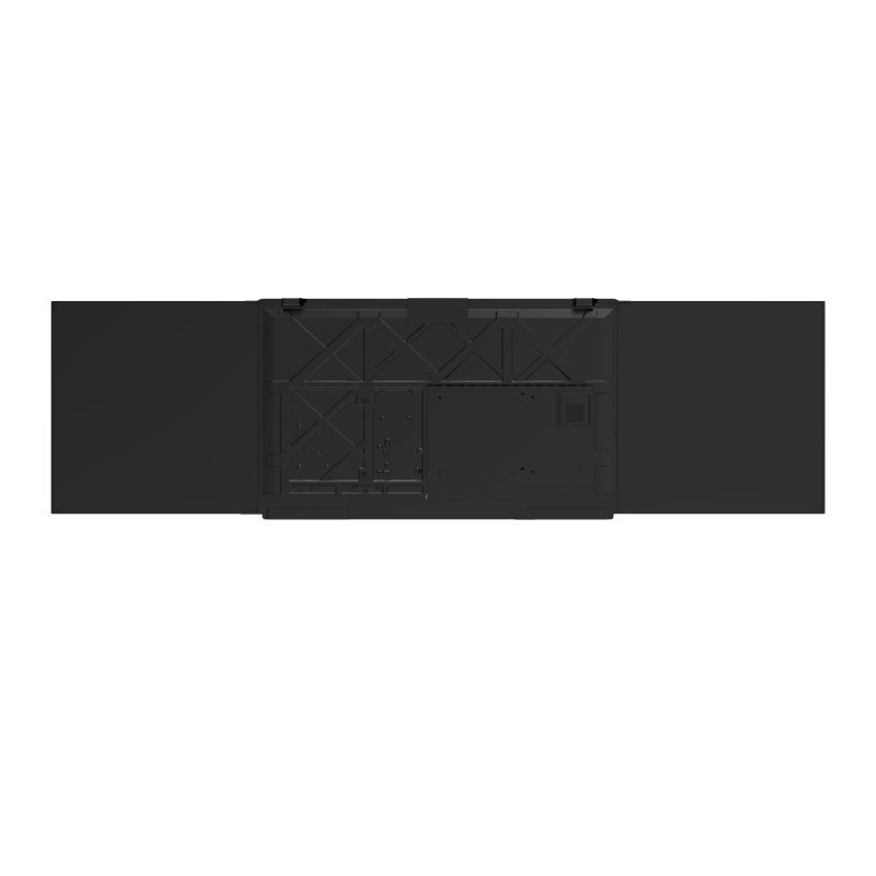 Nano Blackboard SP86T25BCE