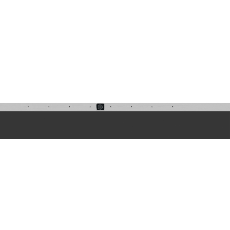 Nano Blackboard SP86T25BCE
