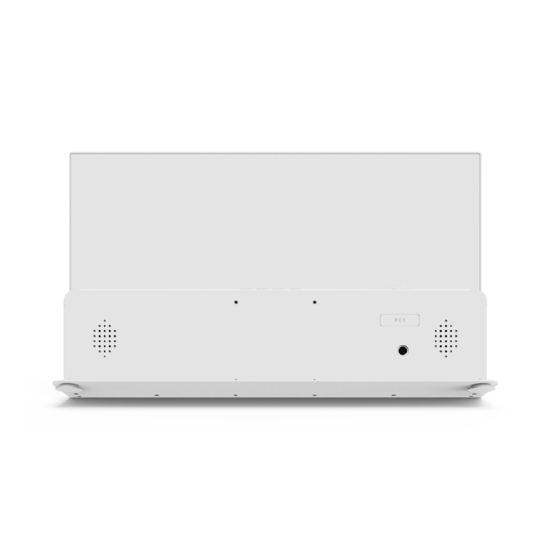 Electronic Menu Board 24V5-Q