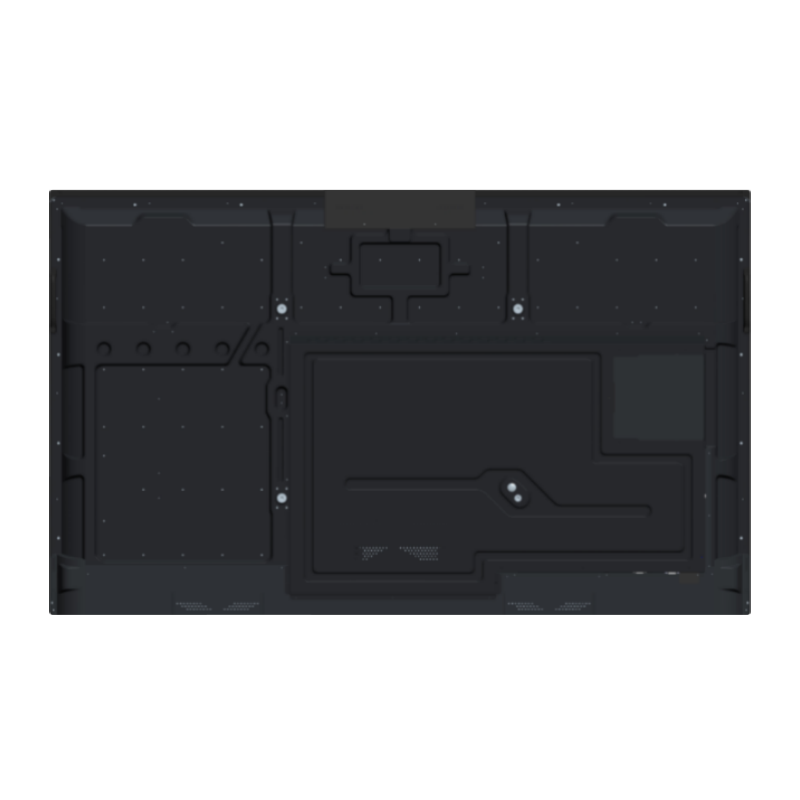 Interactive Flat Panel 65T14MC 