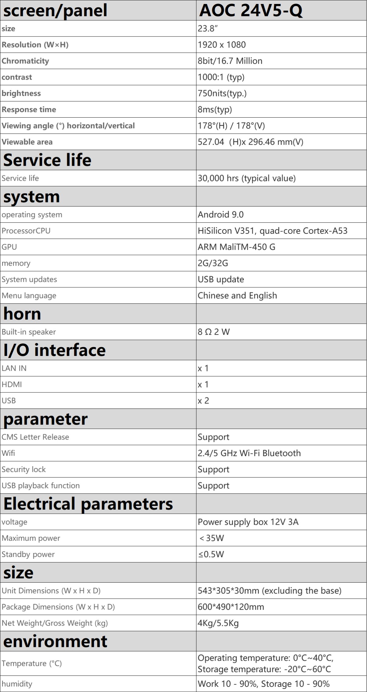 24V5-Q详情页英4