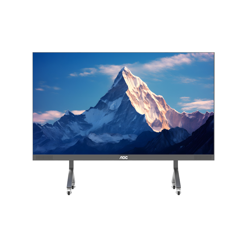 LED all-in-one machine LW183-163
