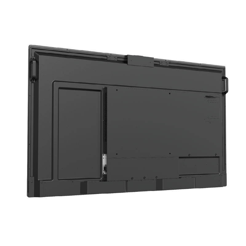 Interactive Flat Panel 86T34PK 