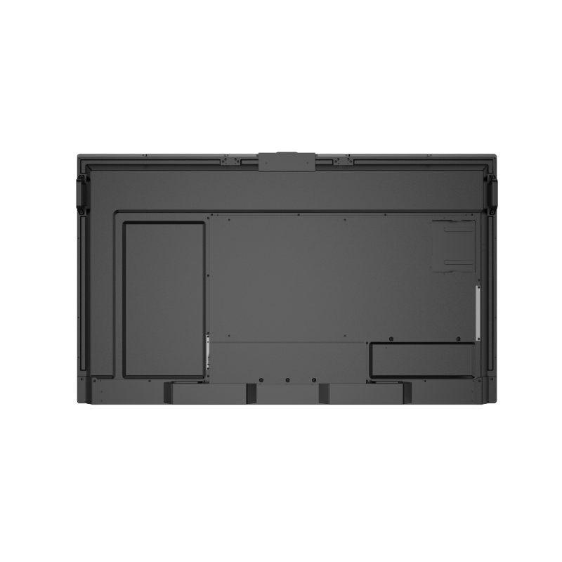 Interactive Flat Panel 86T34PK 