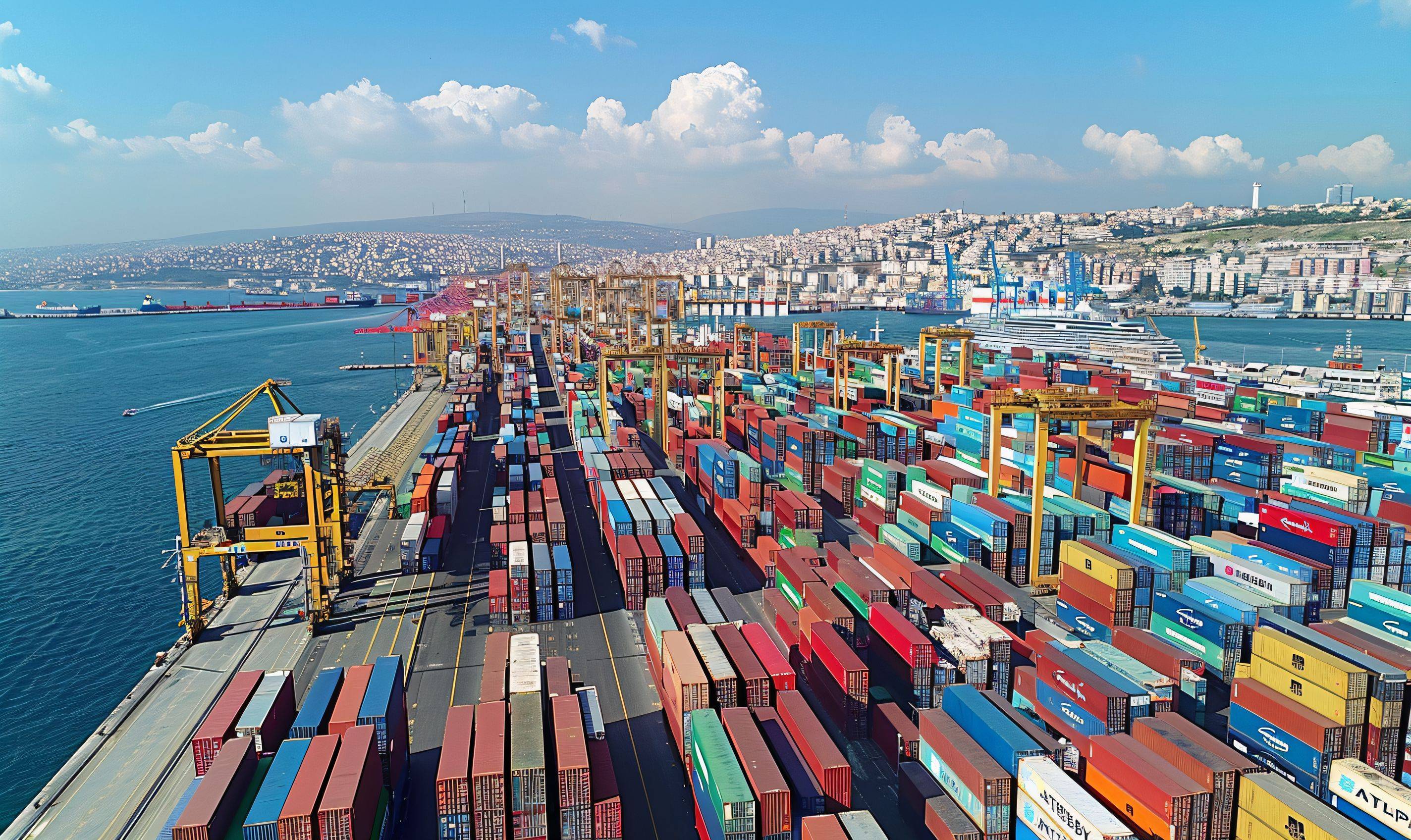 Depoimentos de Clientes Mostram a Qualidade dos Produtos de Aço da Shandong Zhongji Depoimentos de Clientes Mostram a Qualidade dos Produtos de Aço da Shandong Zhongji