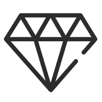 diamond-24