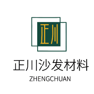 提取主体