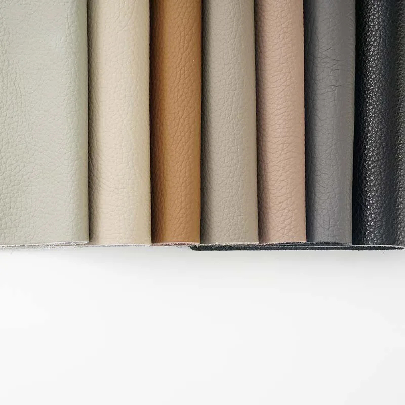 Top layer cowhide-6601